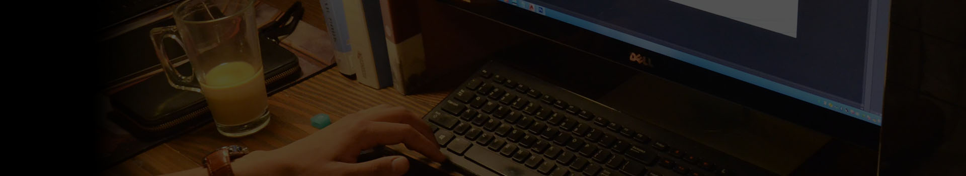 機(jī)箱機(jī)柜的外形尺寸應(yīng)該與電子設(shè)備高度匹配