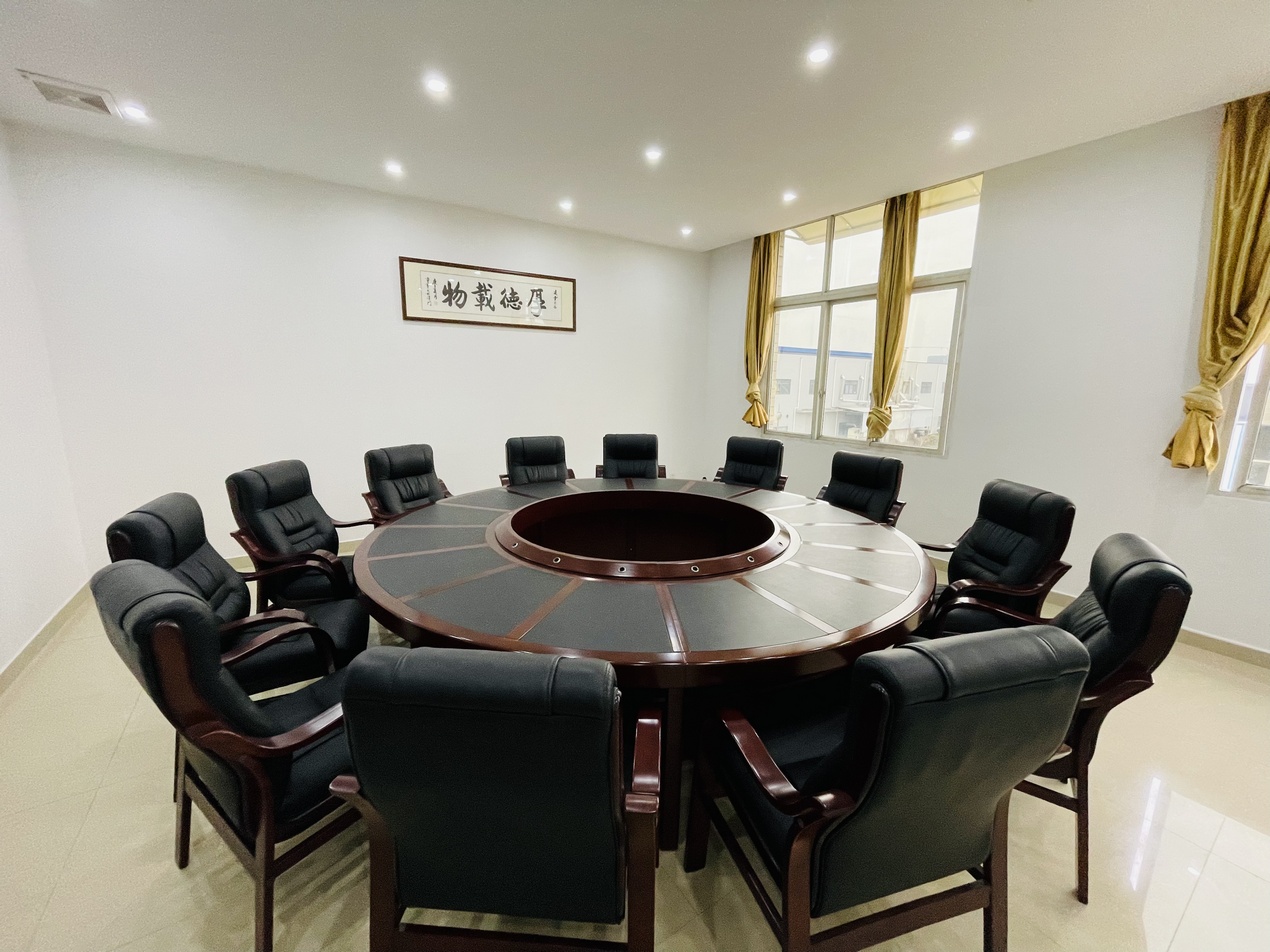 公司環(huán)境16.jpg