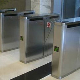 不銹鋼機箱機柜