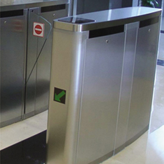 不銹鋼機箱機柜