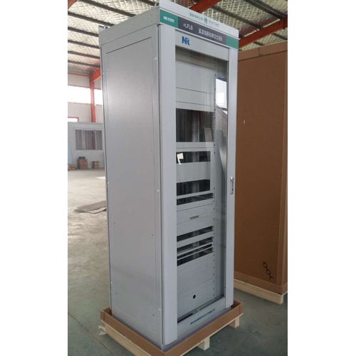 機(jī)箱機(jī)柜