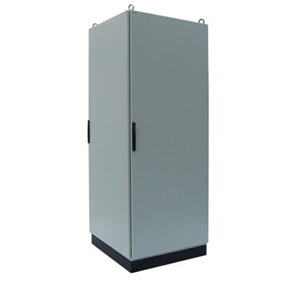 機(jī)箱機(jī)柜