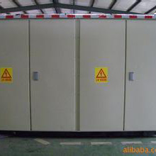 機(jī)箱機(jī)柜