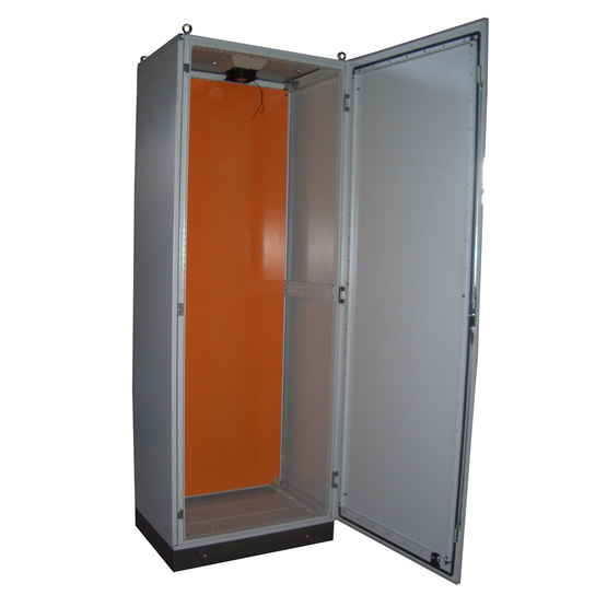 機(jī)箱機(jī)柜