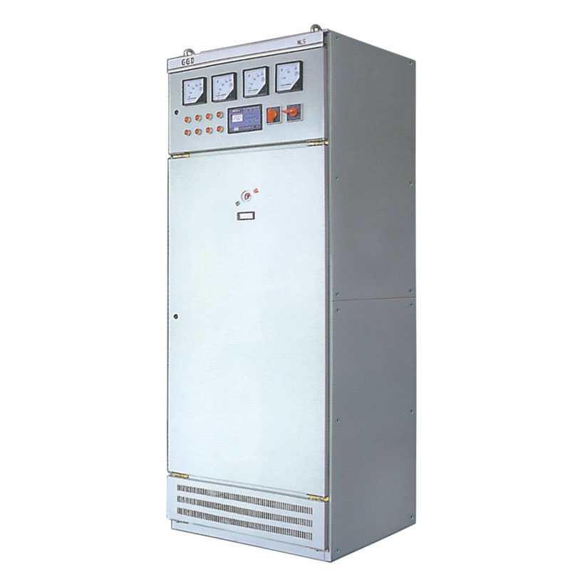 機(jī)箱機(jī)柜