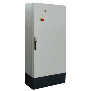 機(jī)箱機(jī)柜